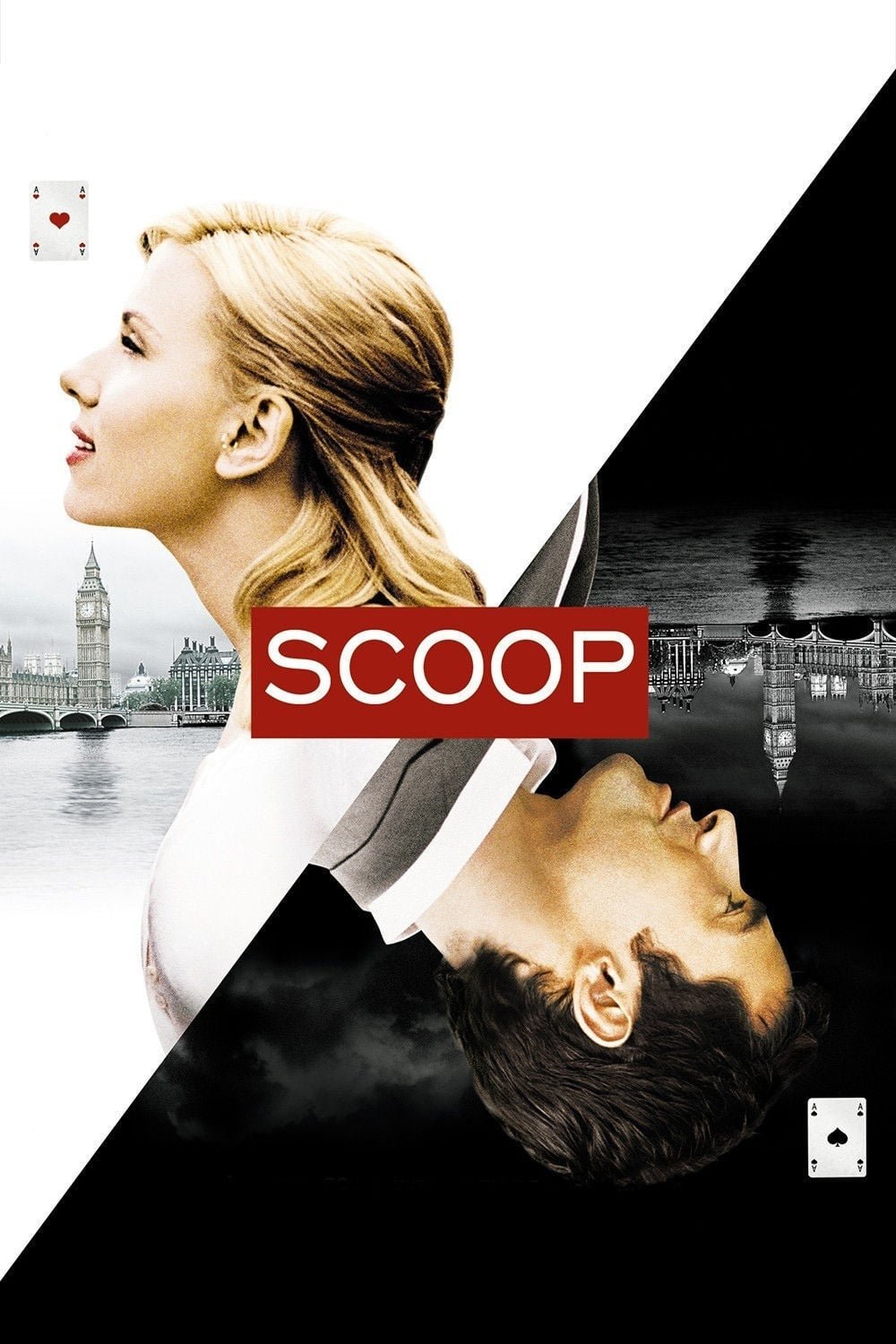 movie Scoop Image
