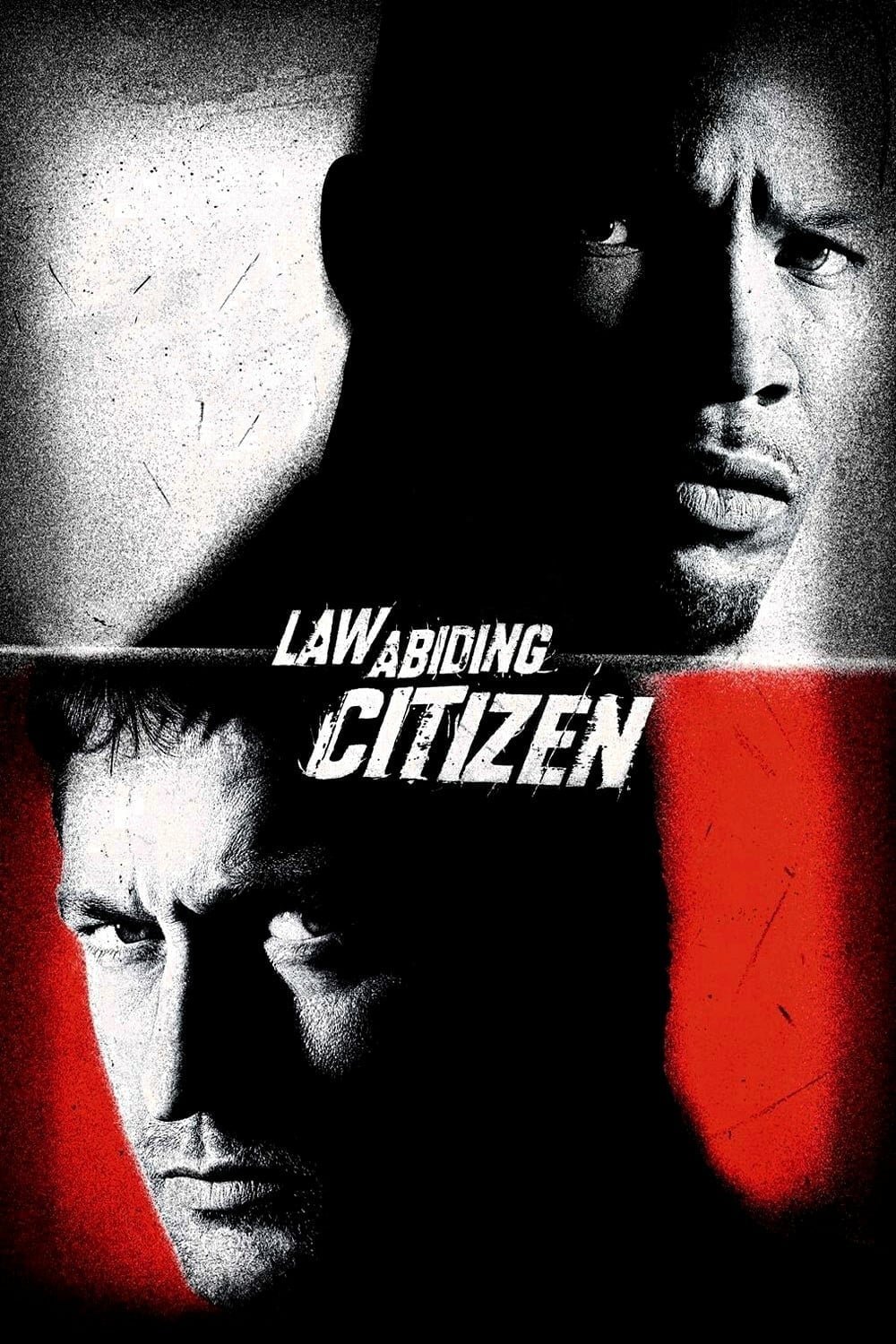 Law Abiding Citizen - Desktop Wallpapers, Phone Wallpaper, PFP, Gifs ...