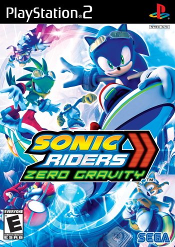 Preview Image 41111