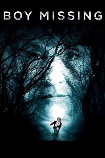 Movie ID: 114789