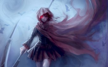 Preview Image 411570