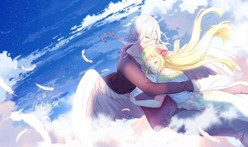 Preview Image 411609
