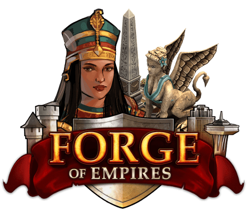 Империя пикчер. Forge of Empires. Империя пикчеров. Клеопатра Rise of Empires. Rise of Empires герои Клеопатра.