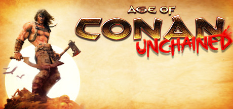 Age of Conan: Unchained Picture