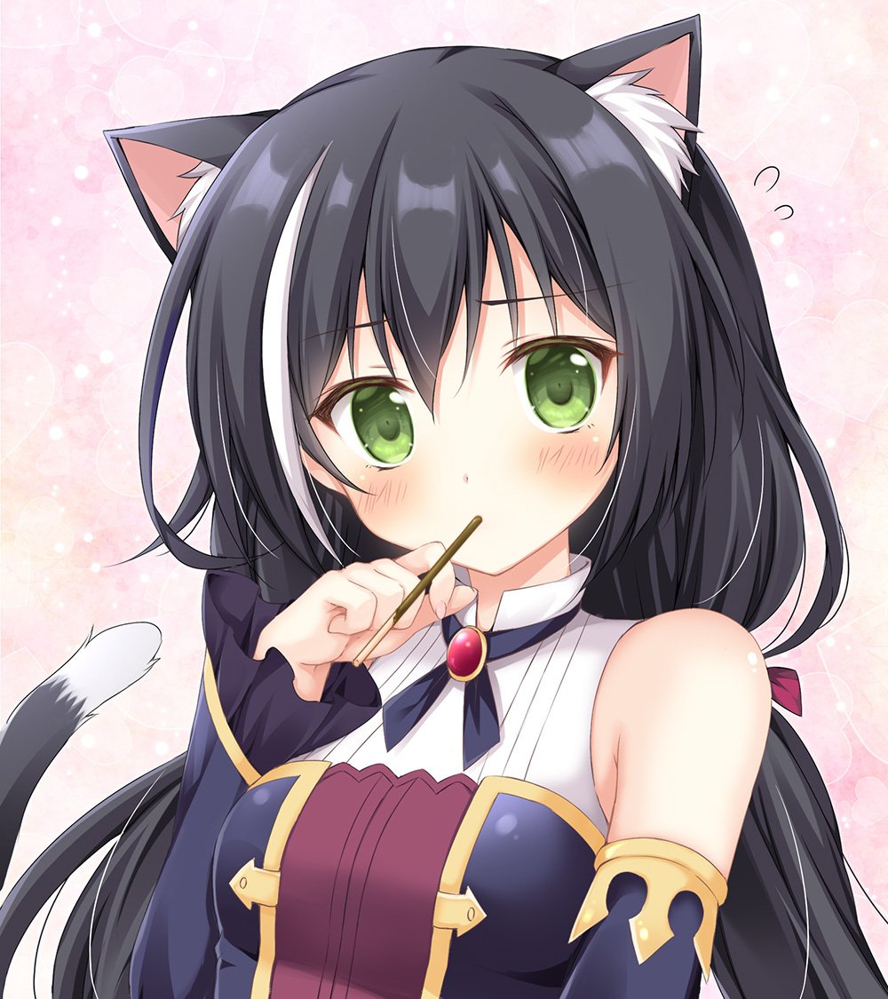 Karyl Momochi Anime Princess connect! Re:Dive Image