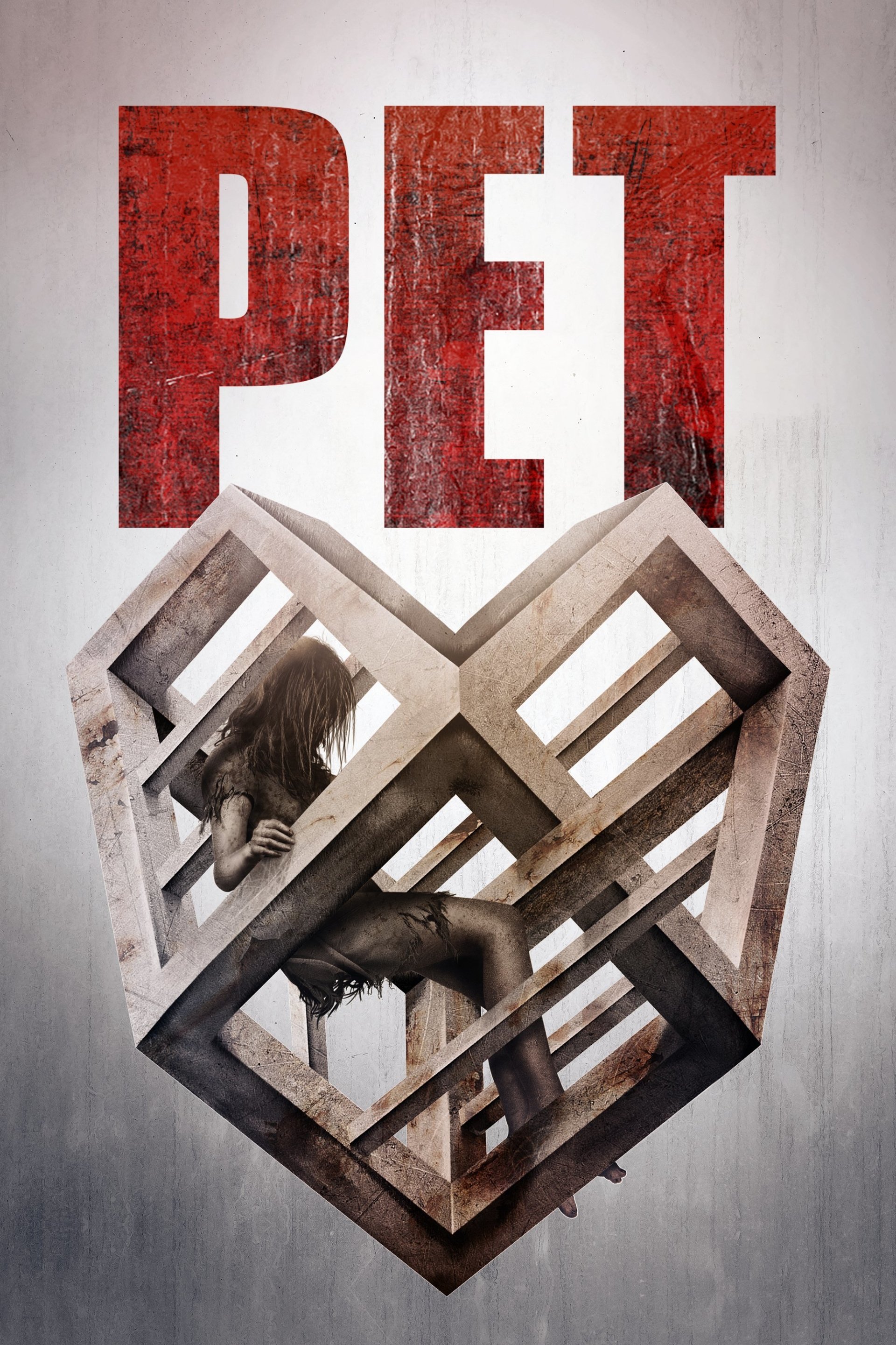 movie pet Image