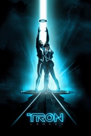 220+ TRON: Legacy HD Wallpapers and Backgrounds