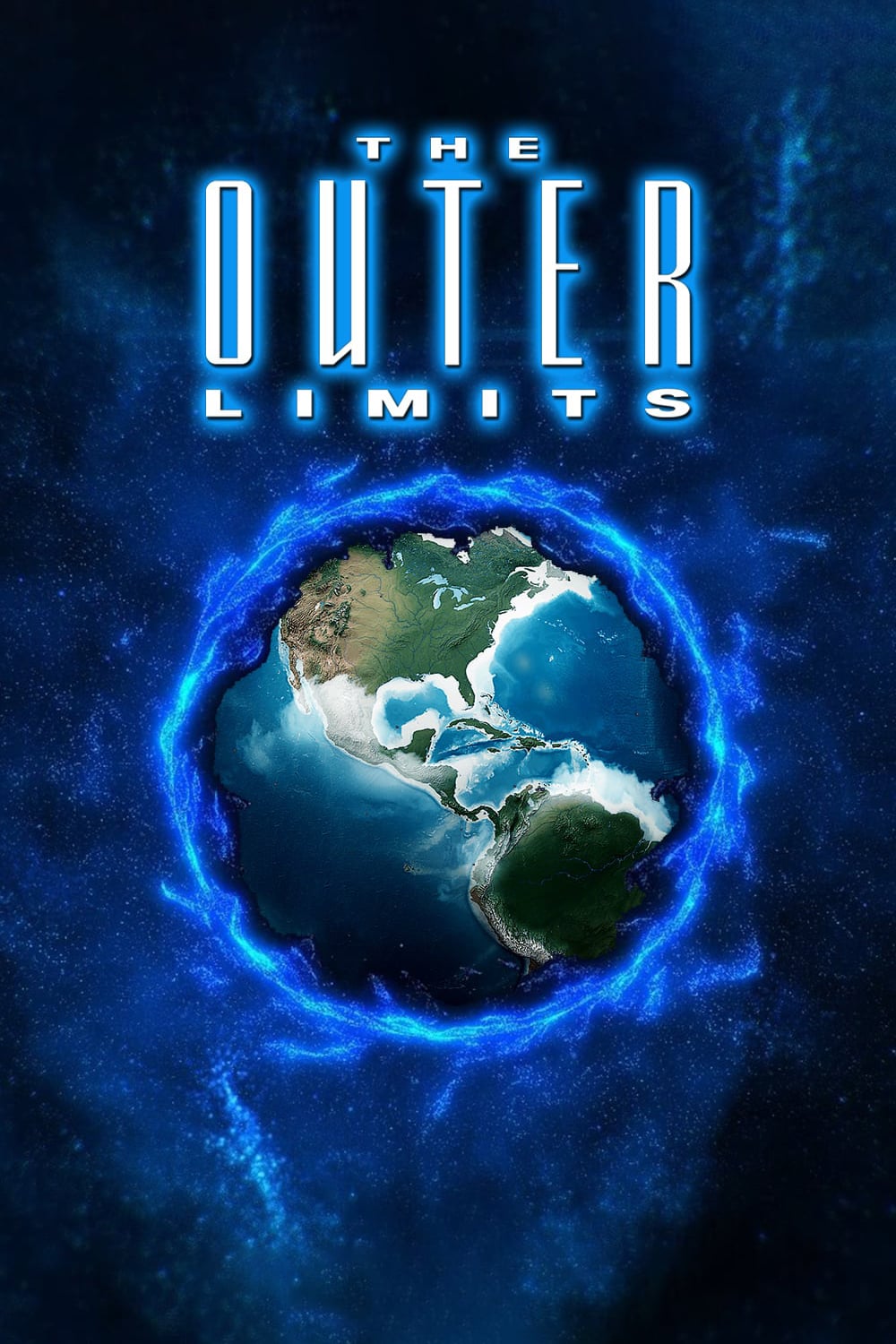 the-outer-limits-picture-image-abyss