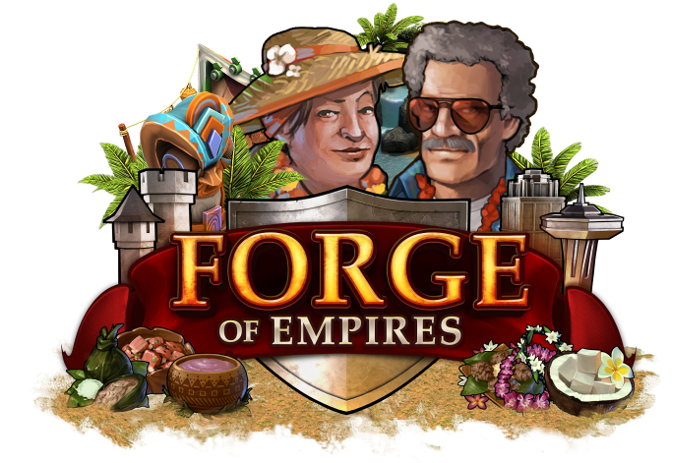 Империя пикчер. Forge of Empires лого. Forge of Empires иконка. Кельтский лес Forge of Empires. Put the Now Forge of the.