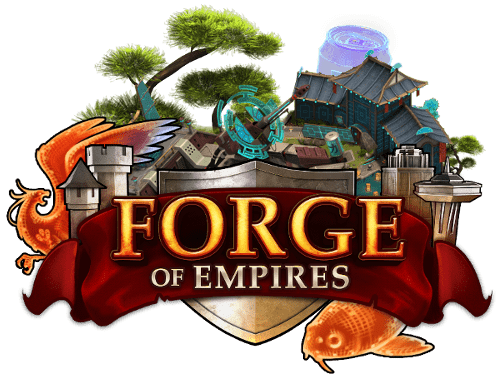 Империя пикчер. Forge of Empires виртуальное будущее. Forge of Empires logo. Карта виртуального будущего Forge of Empires. Империя пикчеров.