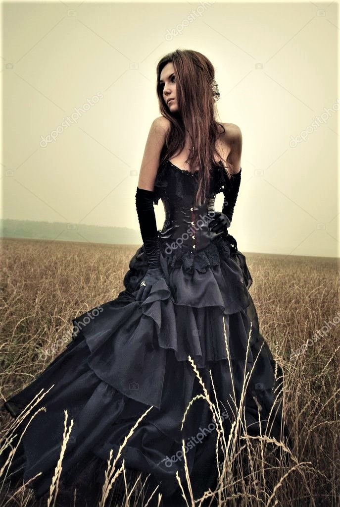 Gothic Picture