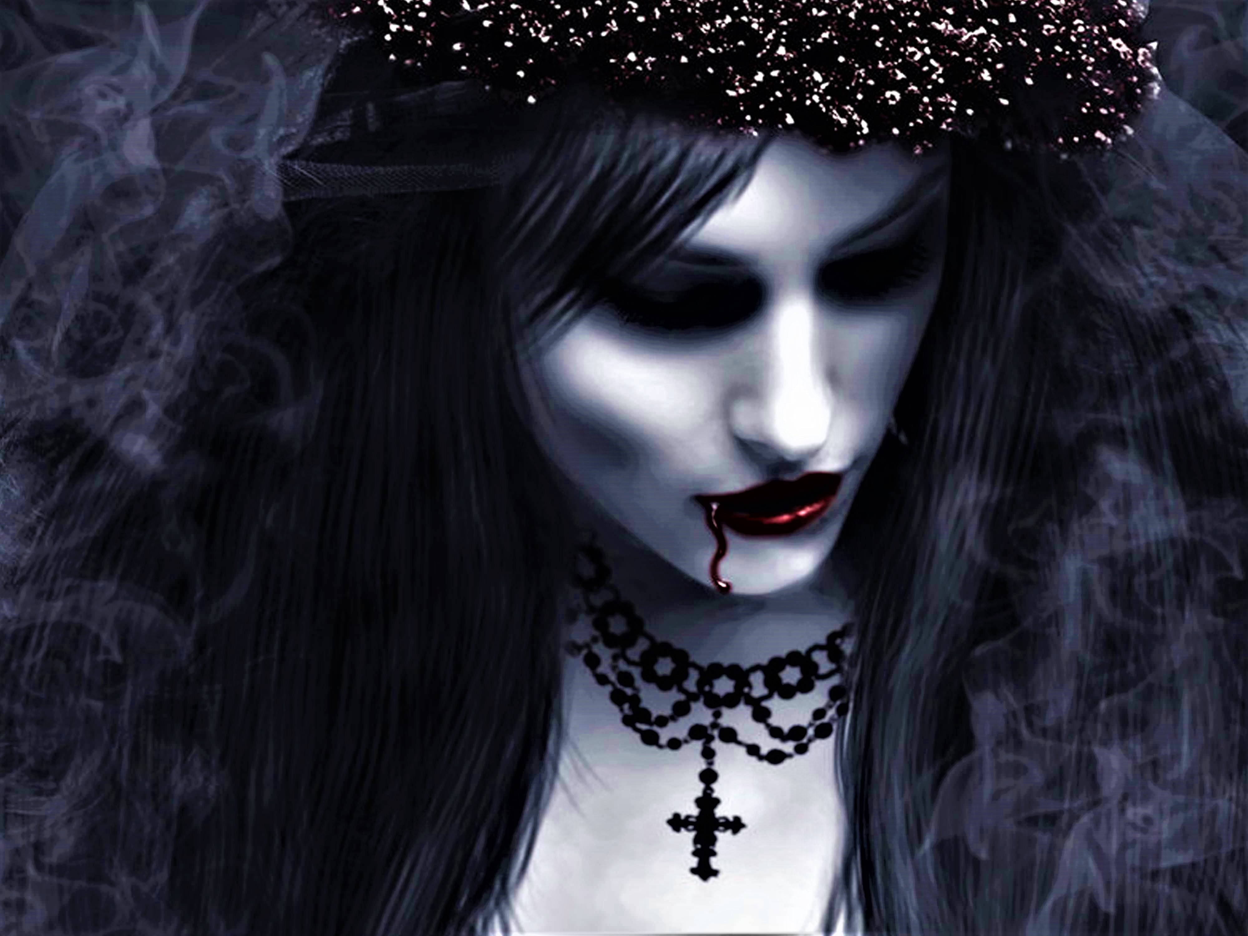 Gothic Picture