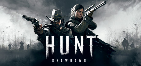 Hunt: Showdown Picture