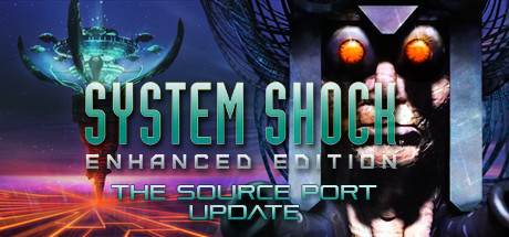 System Shock Picture