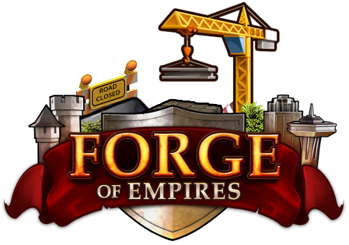 Forge of empires jugar online