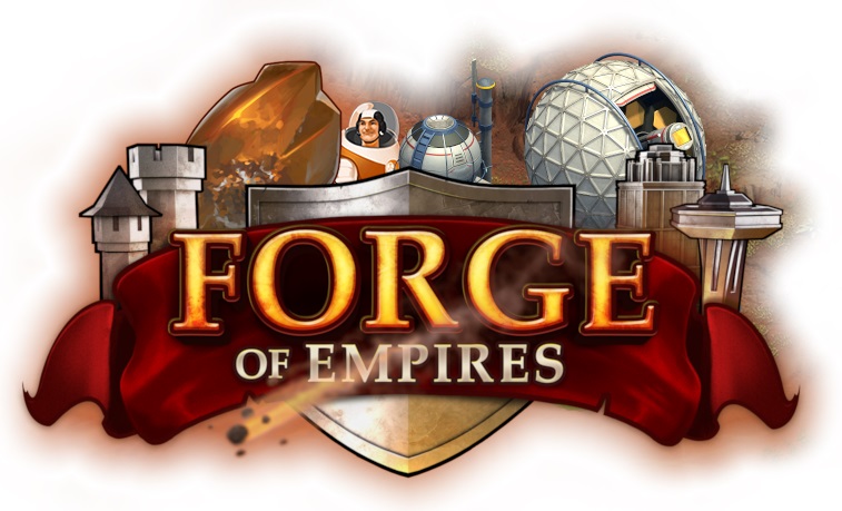 forge of empires login issues
