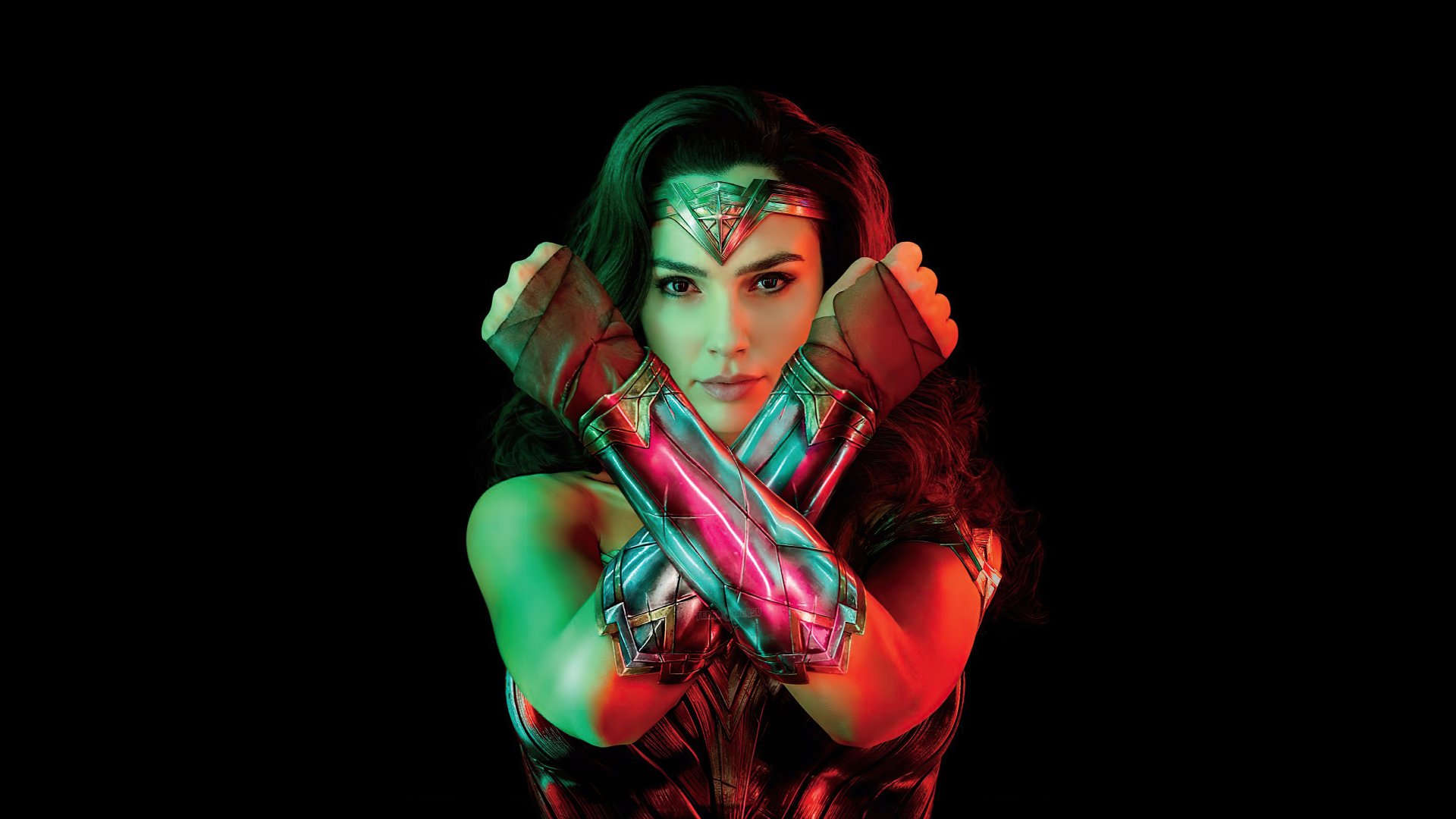 Download Wonder Woman Movie Wonder Woman 1984 Image