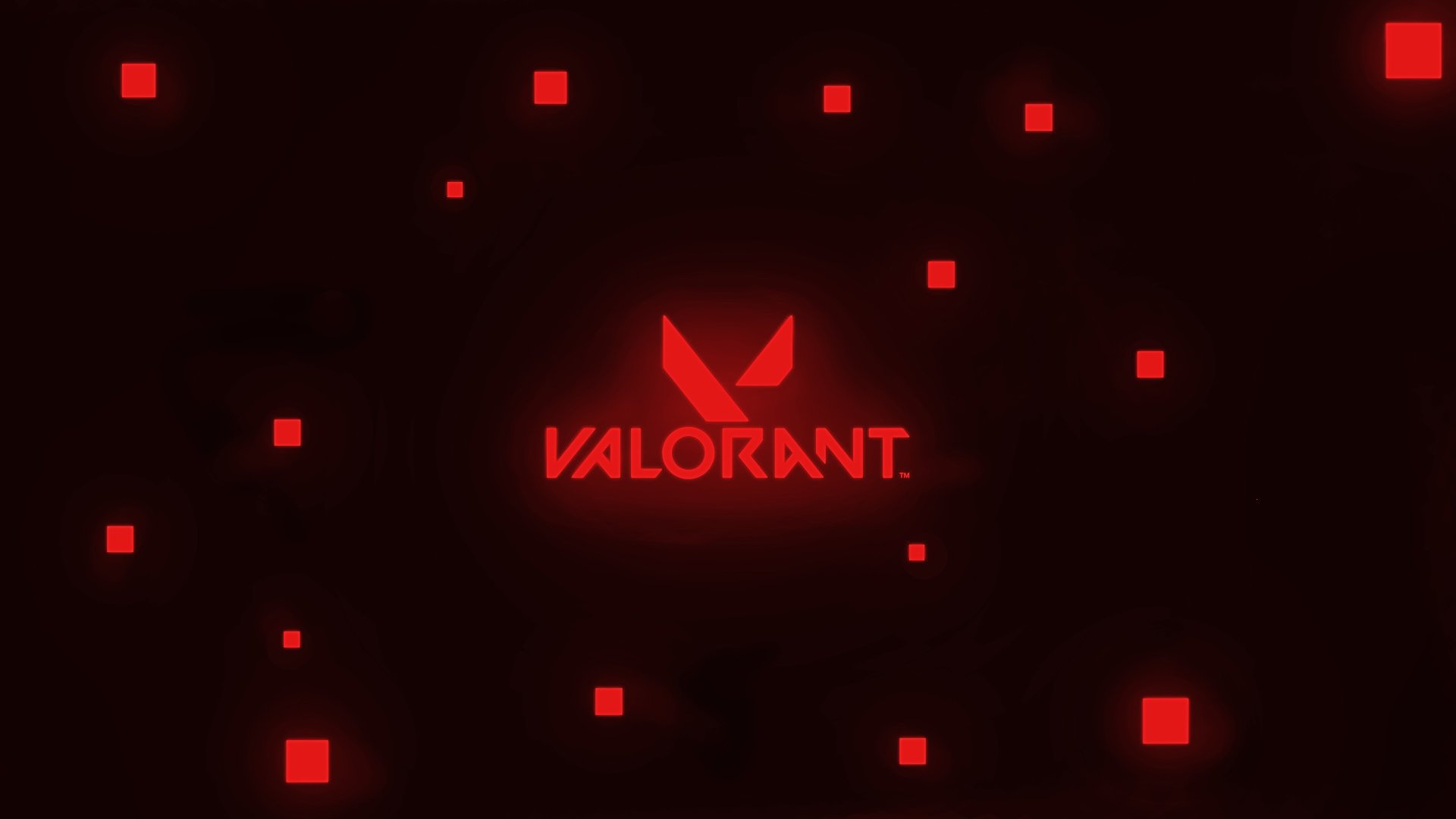 Valorant Background By Embrar - Image Abyss