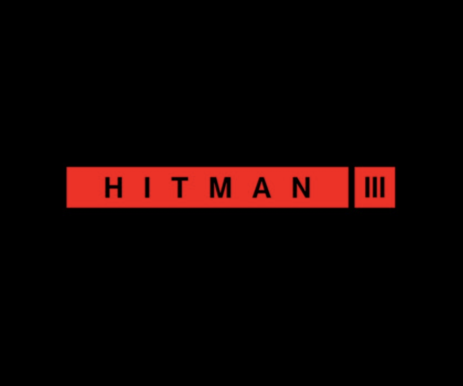 video game Hitman 3 Image