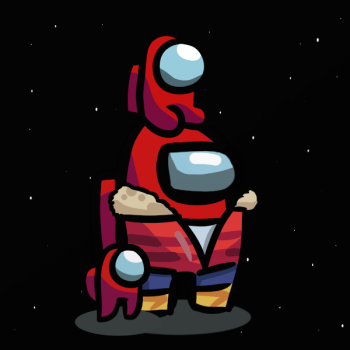 Preview Image 413772