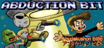 Preview Image 413783