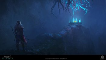 Preview Image 413934
