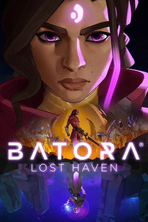 Batora: Lost Haven download the new version for windows