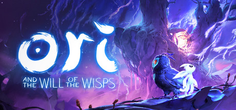 Ori and the Will of the Wisps Picture