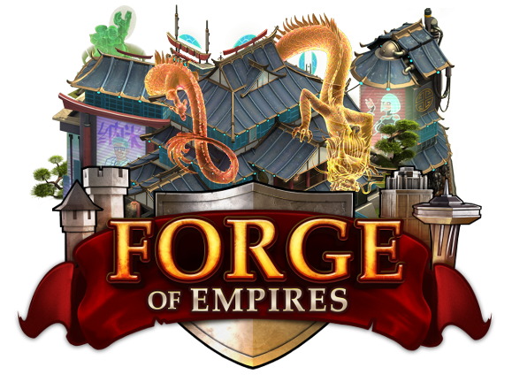 Империя пикчер. Forge of Empires последняя эпоха. Forge of Empires виртуальное будущее. Таверна логотип. Карта виртуального будущего Forge of Empires.