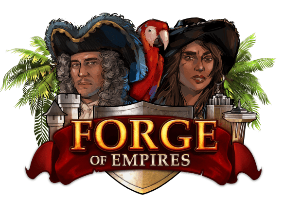 Империя пикчер. Канал Империя пикчер. Forge of Empires возрастное ограничение. Империя пикчер рисунки.