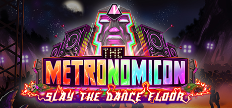 The Metronomicon free download