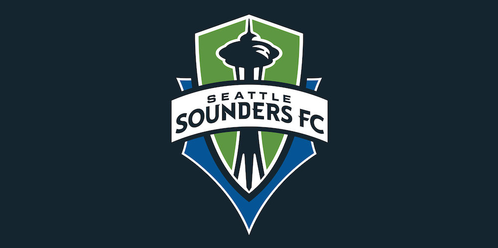 Seattle Sounders FC Picture