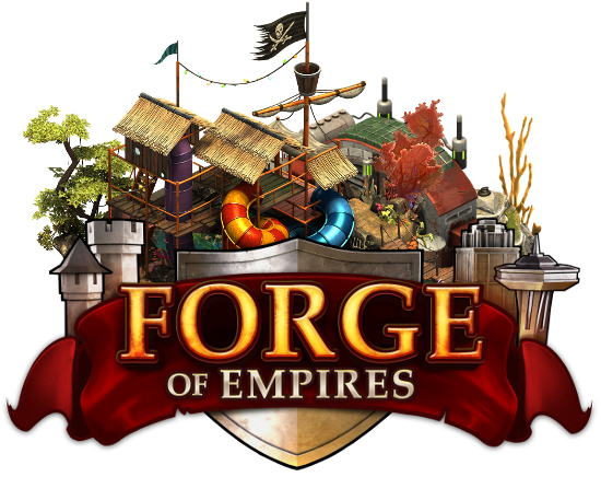 Foe forge of empires. Forge of Empires. Forge of Empires logo. Значки в Forge of Empires.