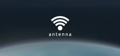 Antenna Picture