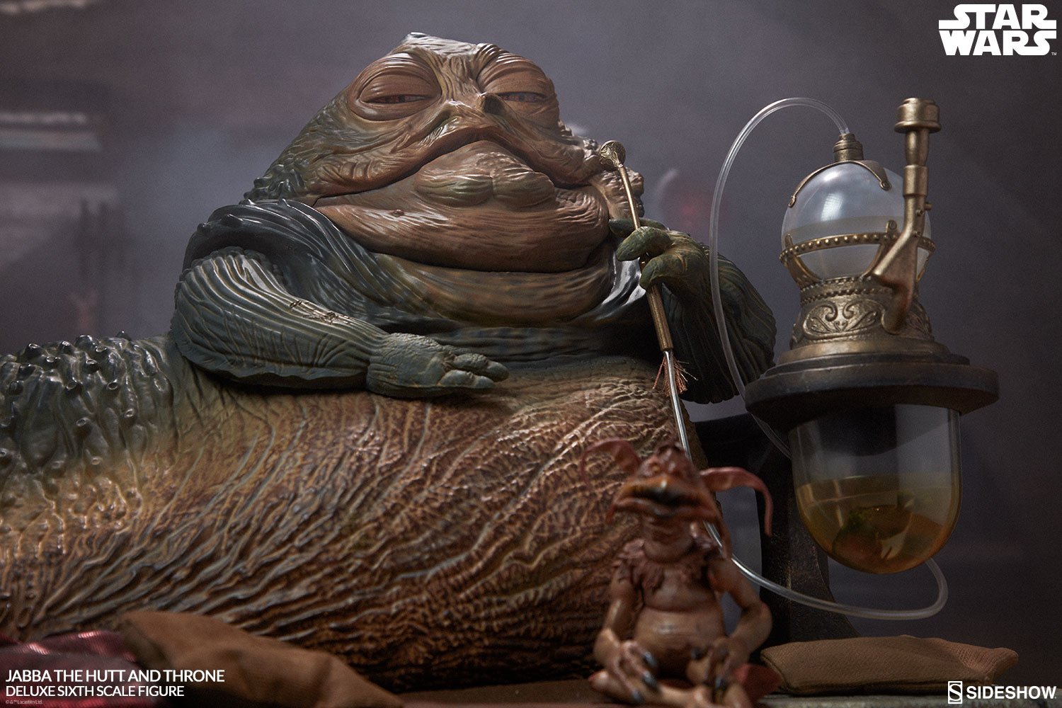 figurine Image