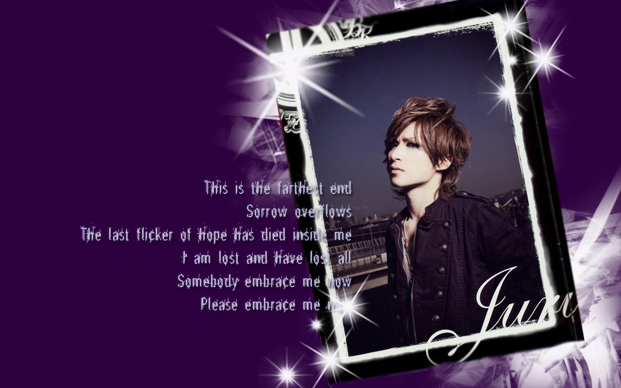 Download Juri (DELUHI) Music DELUHI Image