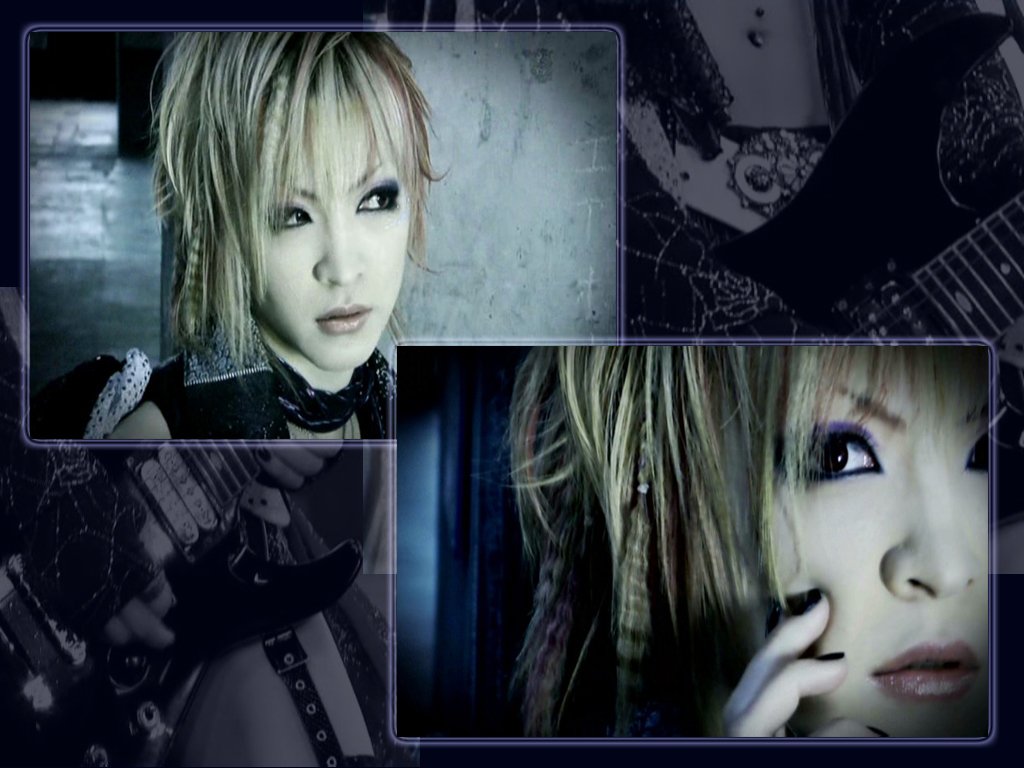  Deluhi - Leda skapegoat