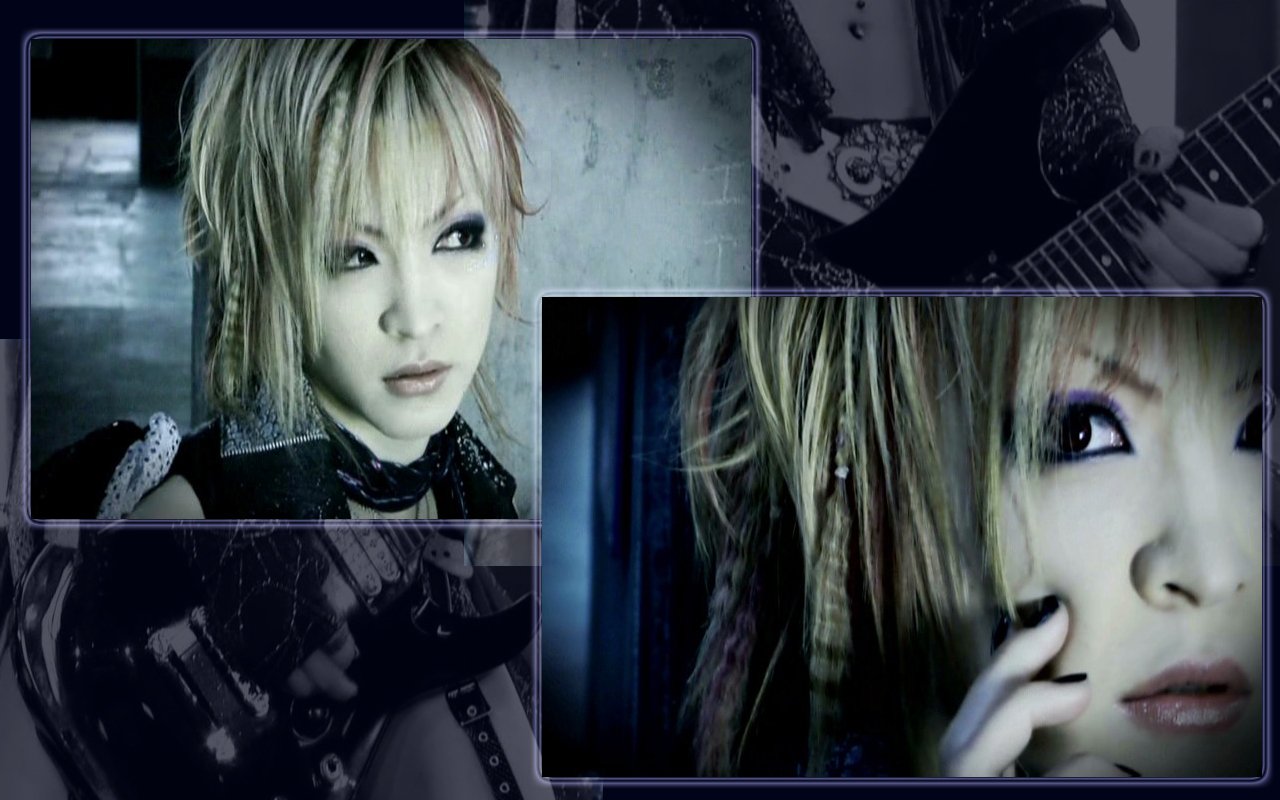  Deluhi - Leda skapegoat