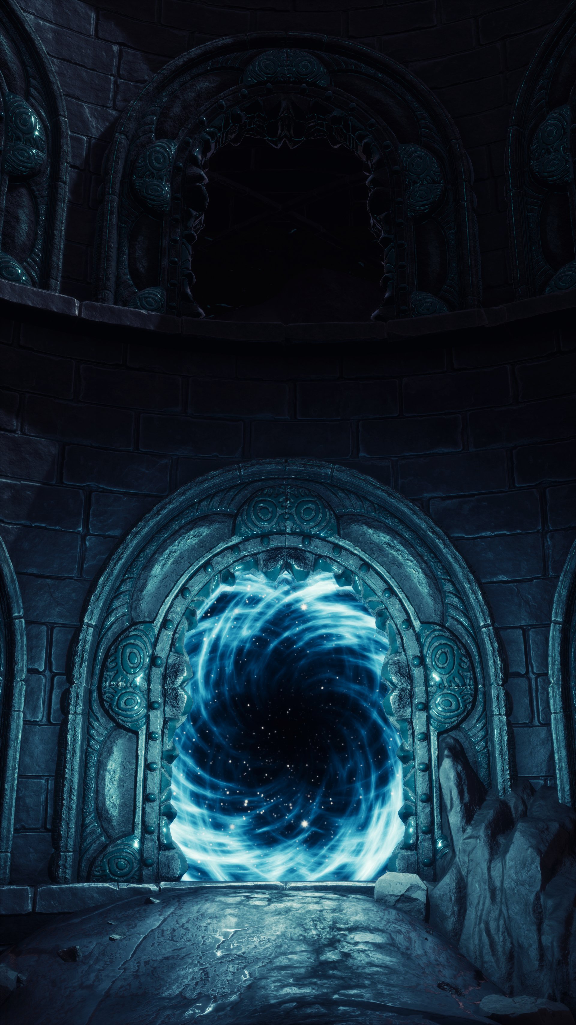 video game Conan Exiles Image