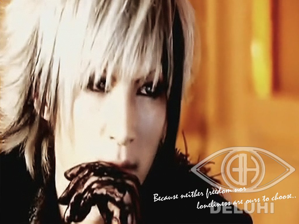  Deluhi - Two Hurt Juri IIb