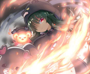 Preview Image 414352