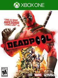 Preview Image 41449