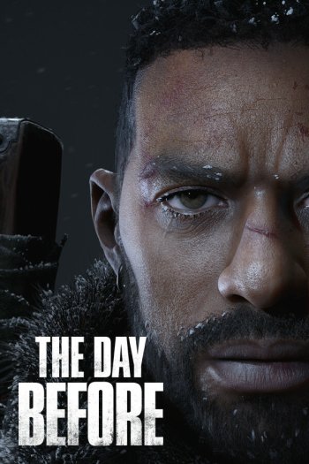 New The Day Before 2021 HD The Day Before Wallpapers, HD Wallpapers