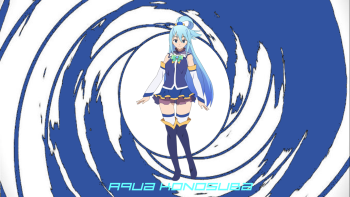 Preview Image 414736