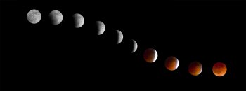 Preview Image 414741