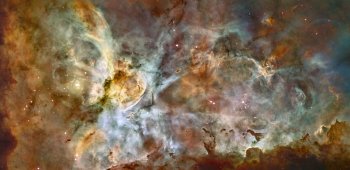 Preview Image 414744