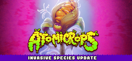 Atomicrops free download
