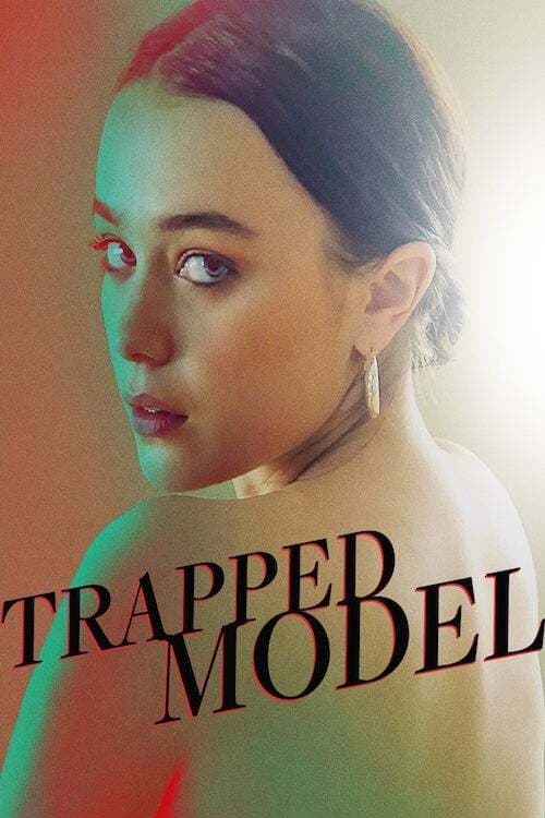 A Model Kidnapping Picture