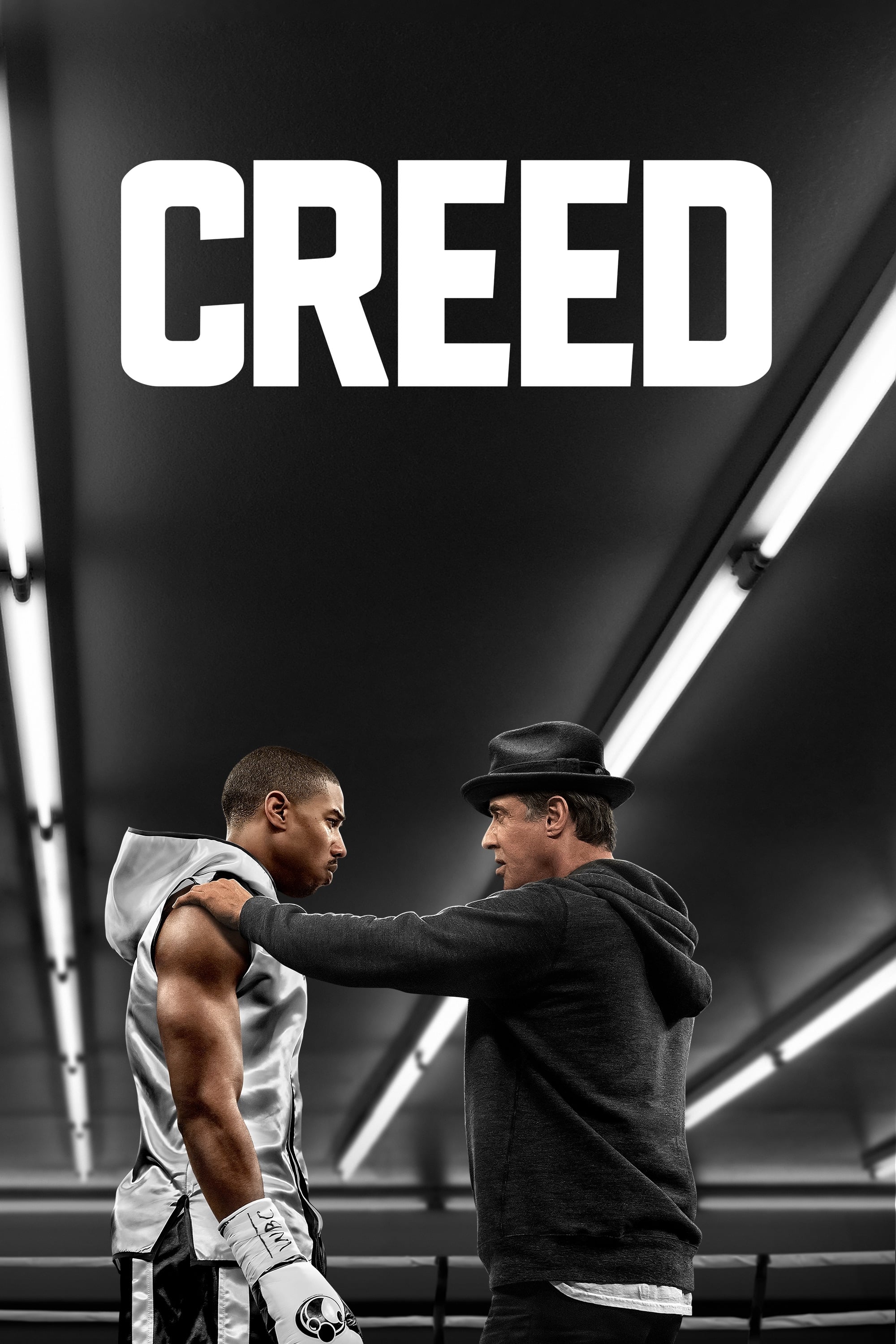 Creed Picture