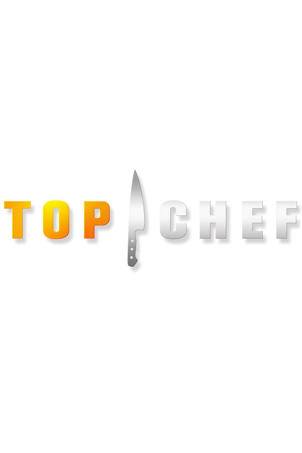 Top Chef Picture Image Abyss